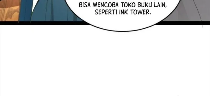 Ultimate Son-in-law Chapter 58 - halaman 28