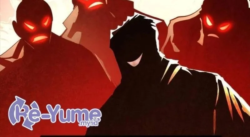 Ultimate Son-in-law Chapter 58 - halaman 4