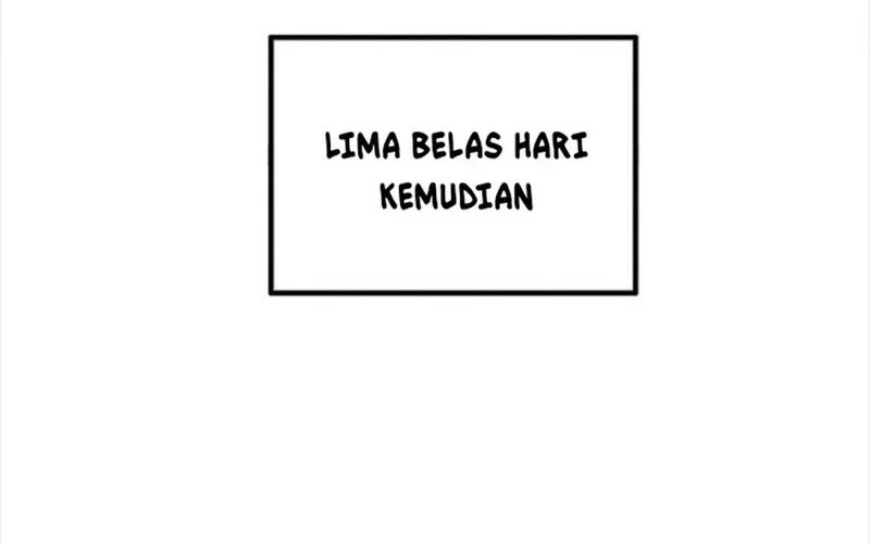 Ultimate Son-in-law Chapter 59 - halaman 26