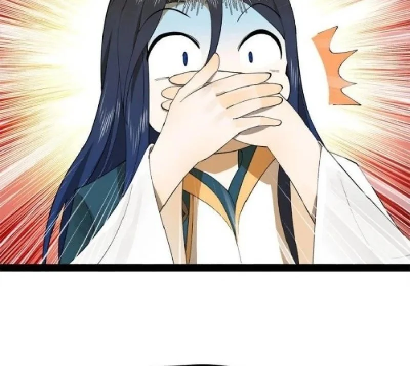 Ultimate Son-in-law Chapter 66 - halaman 15