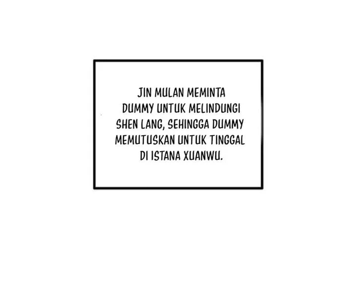 Ultimate Son-in-law Chapter 76 - halaman 15
