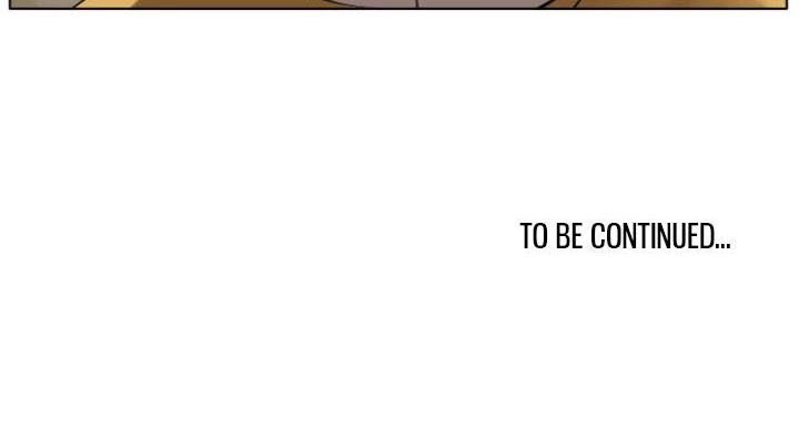 Ultimiter Chapter 11 - halaman 21
