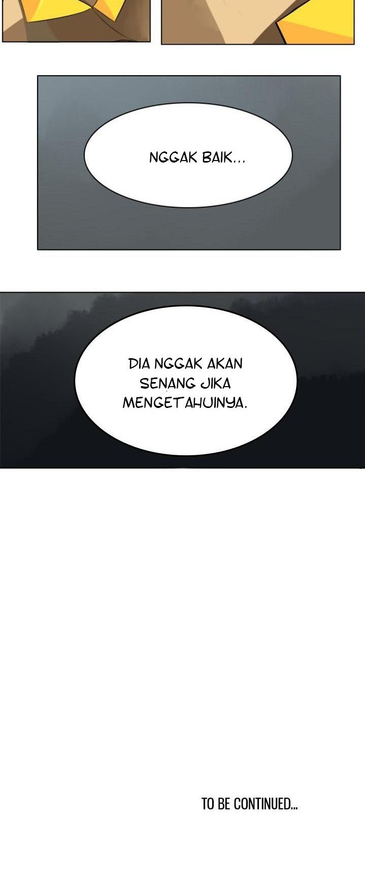 Ultimiter Chapter 13 - halaman 19
