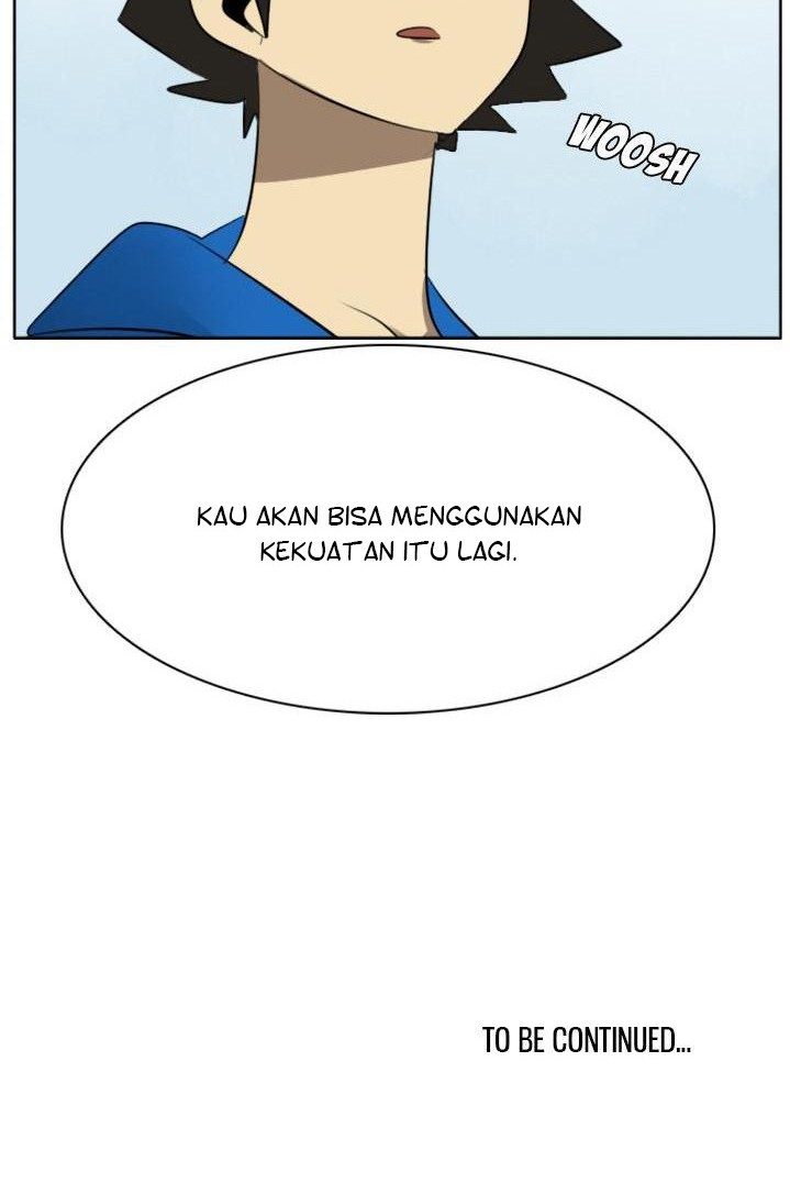 Ultimiter Chapter 16 - halaman 23