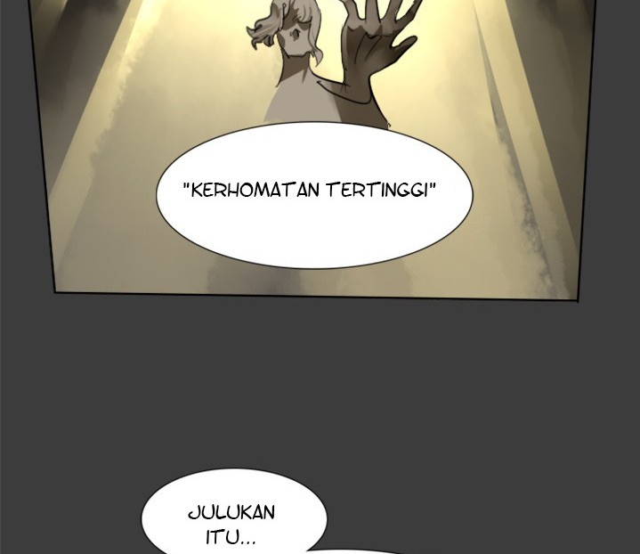 Ultimiter Chapter 17 - halaman 3