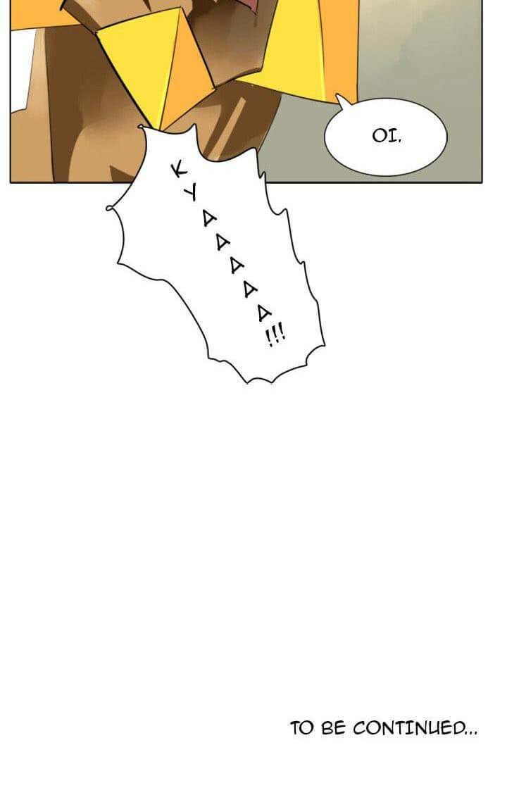 Ultimiter Chapter 2 - halaman 18