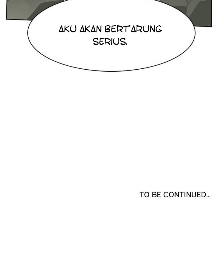 Ultimiter Chapter 23 - halaman 25