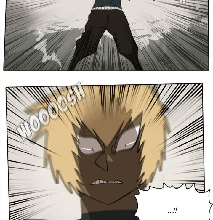 Ultimiter Chapter 24 - halaman 13