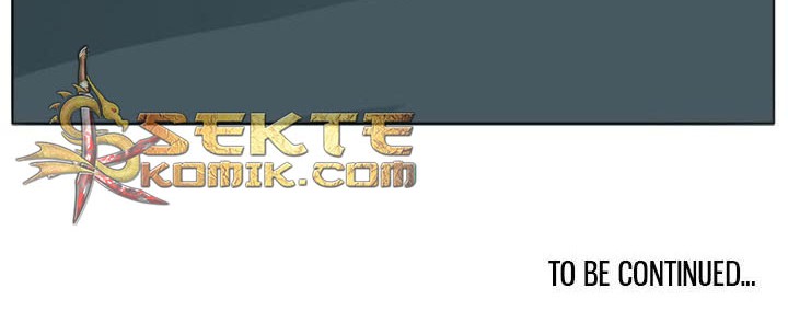 Ultimiter Chapter 7 - halaman 17