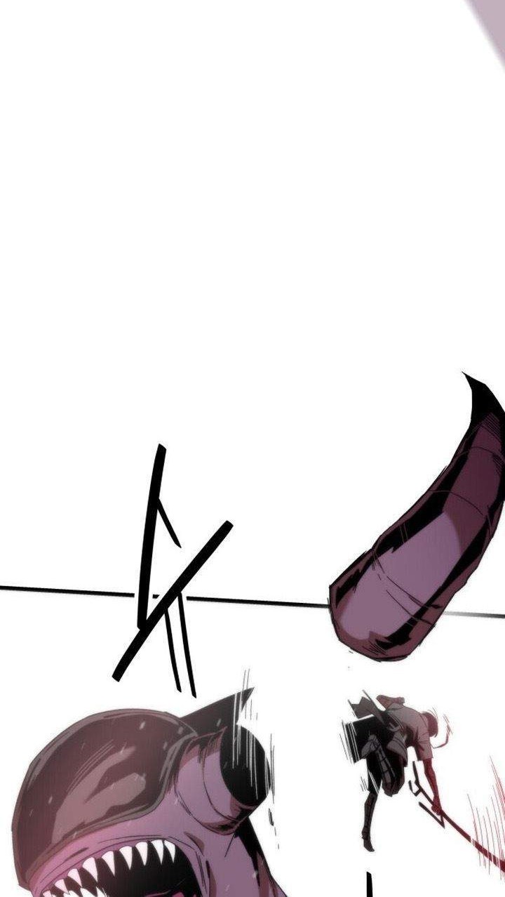 Ultra Alter Chapter 1 - halaman 100