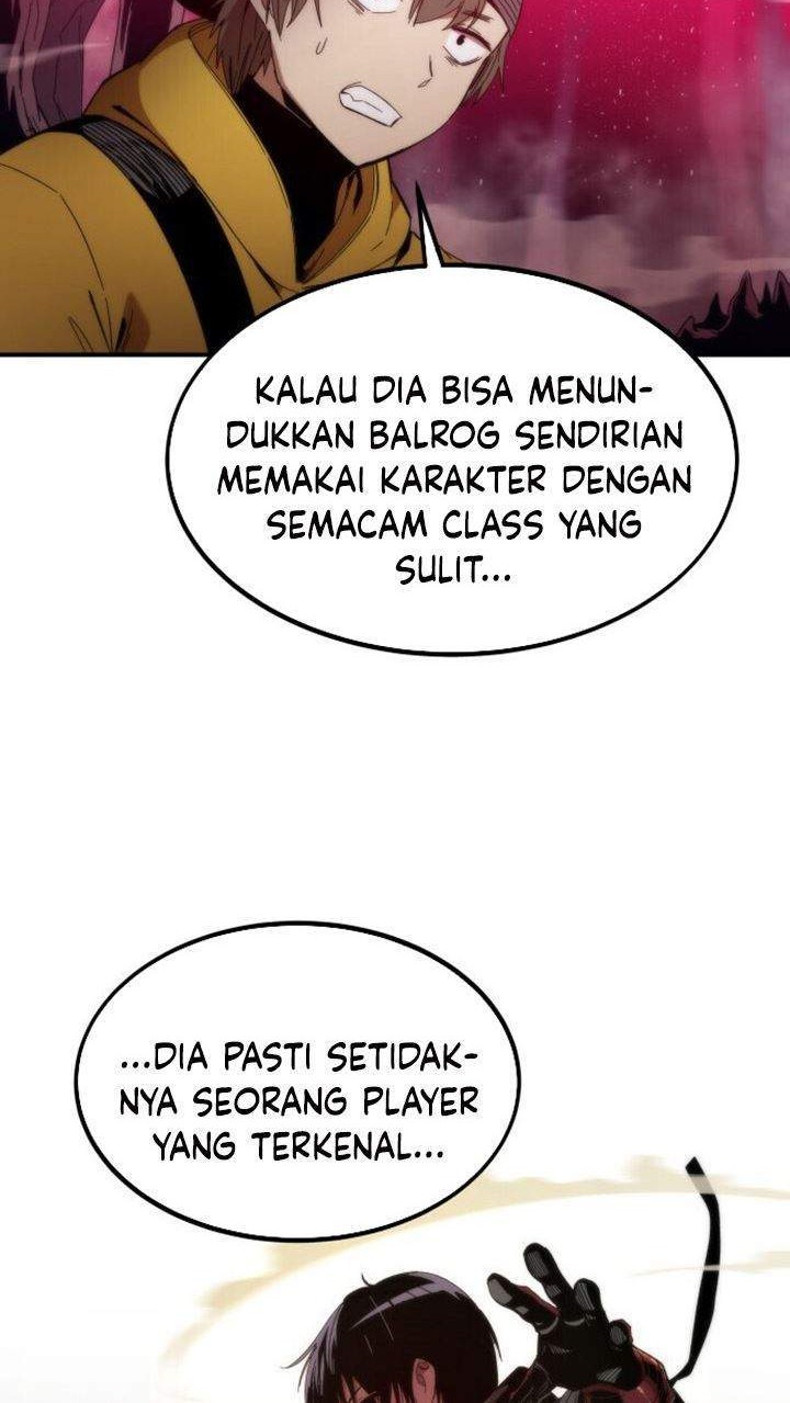 Ultra Alter Chapter 1 - halaman 102
