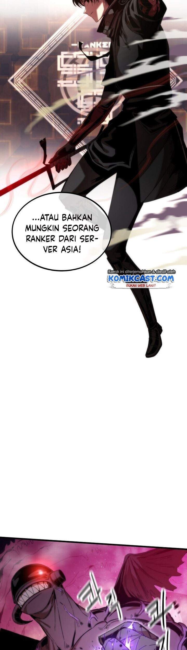 Ultra Alter Chapter 1 - halaman 103