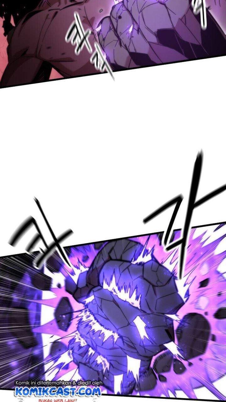 Ultra Alter Chapter 1 - halaman 104