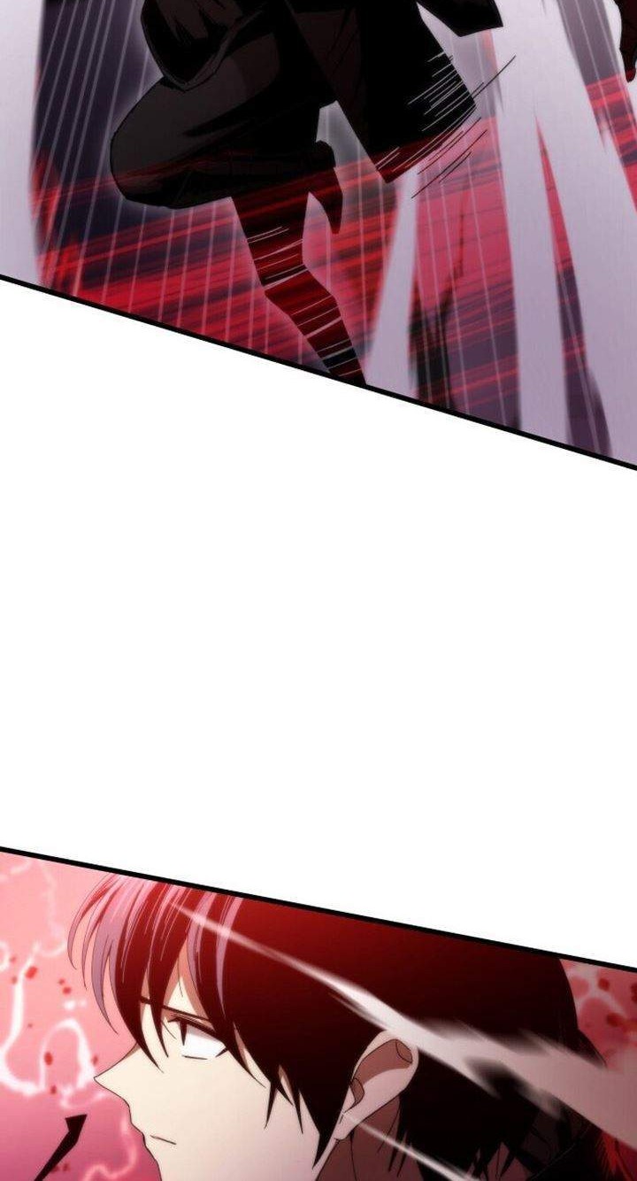Ultra Alter Chapter 1 - halaman 116