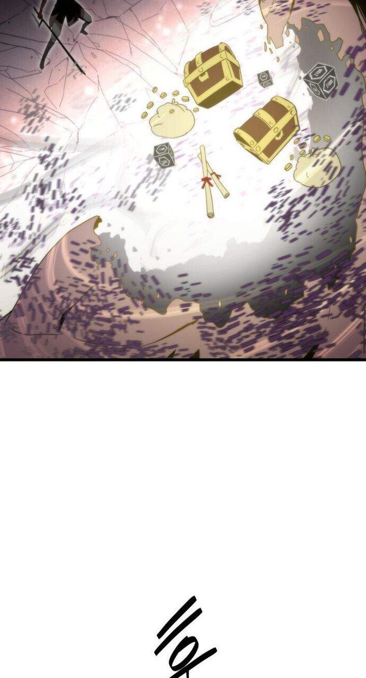 Ultra Alter Chapter 1 - halaman 118