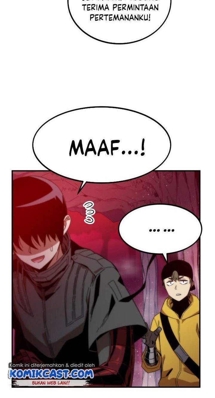 Ultra Alter Chapter 1 - halaman 126