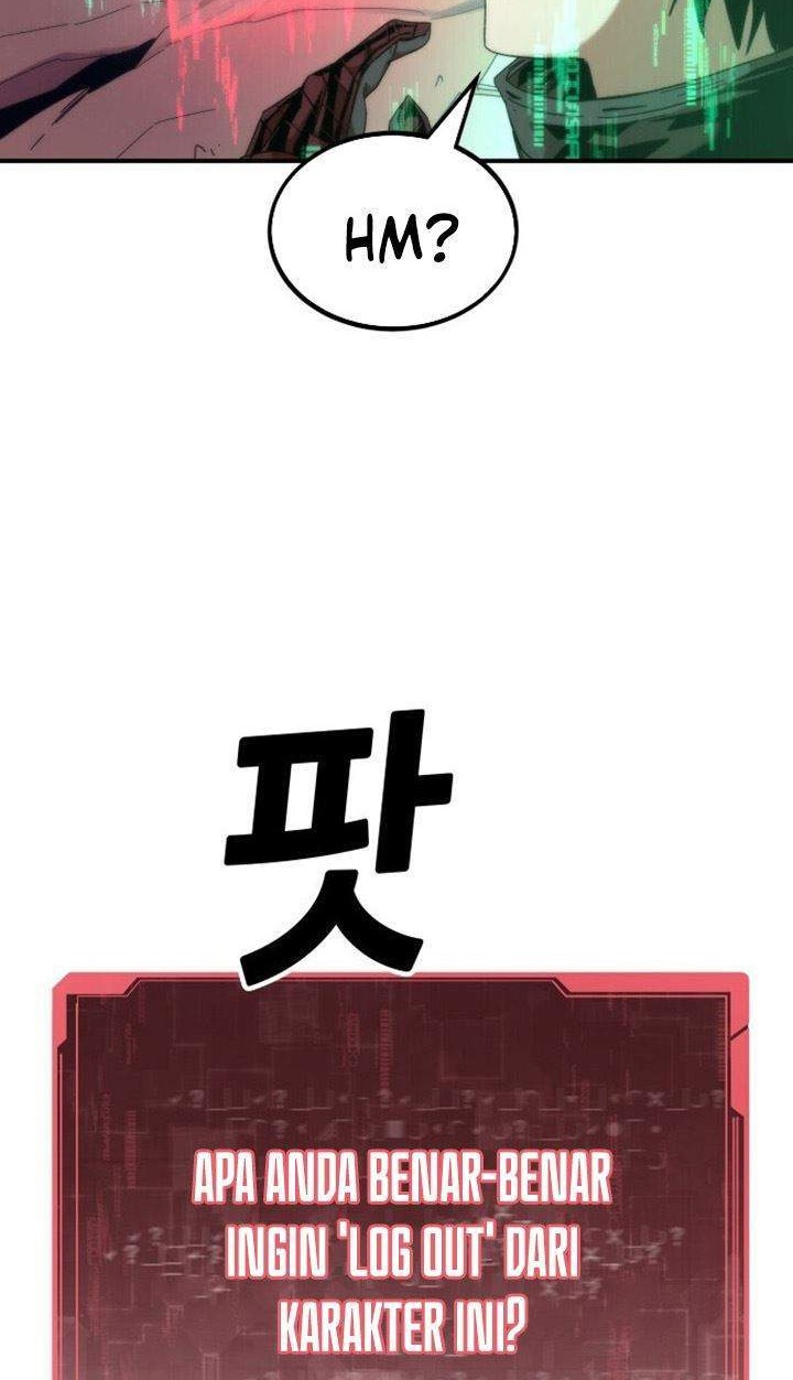Ultra Alter Chapter 1 - halaman 132