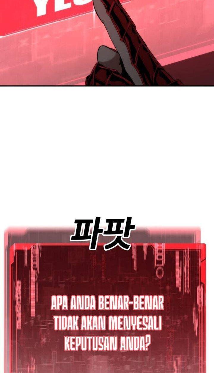 Ultra Alter Chapter 1 - halaman 134