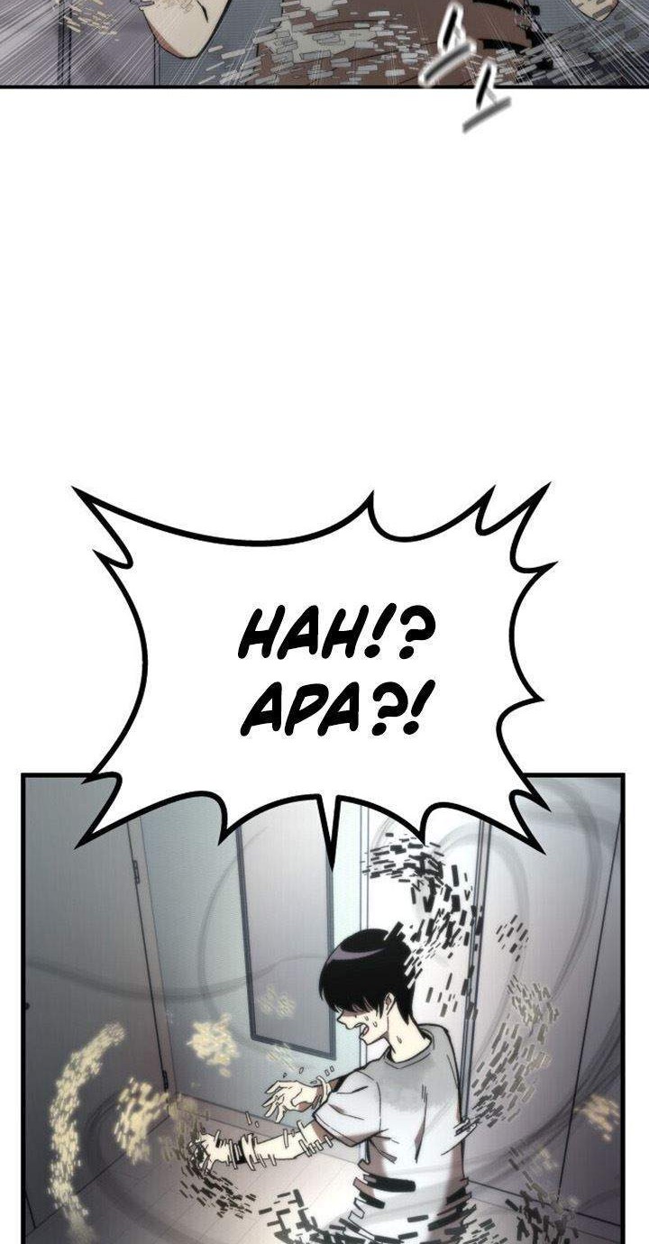 Ultra Alter Chapter 1 - halaman 146