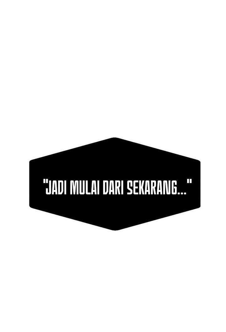 Ultra Alter Chapter 1 - halaman 156