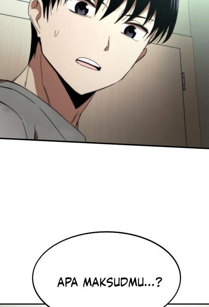 Ultra Alter Chapter 1 - halaman 158