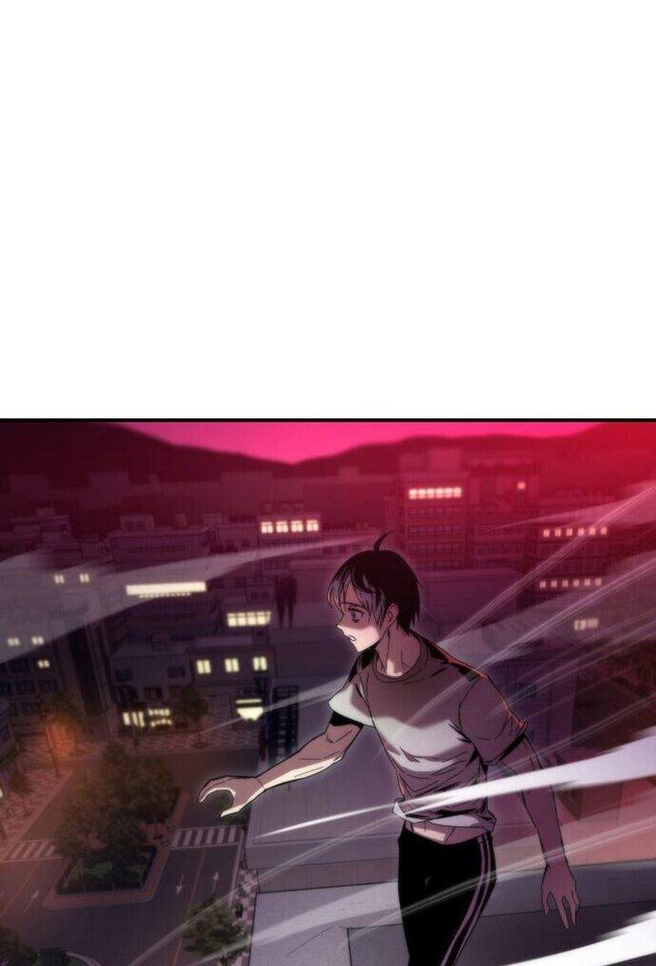 Ultra Alter Chapter 1 - halaman 160