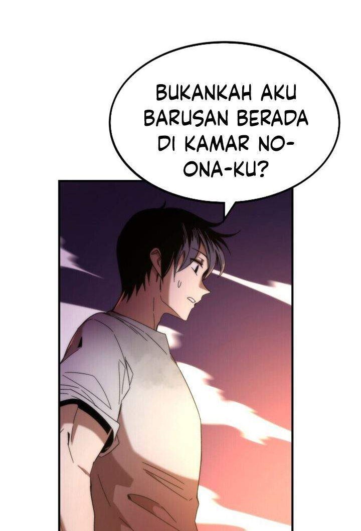 Ultra Alter Chapter 1 - halaman 162