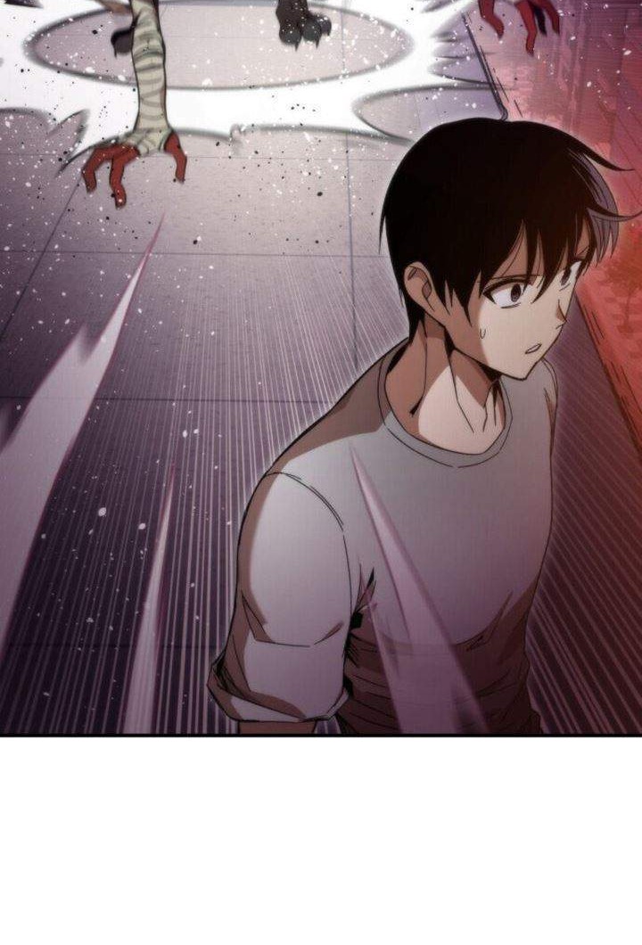 Ultra Alter Chapter 1 - halaman 164
