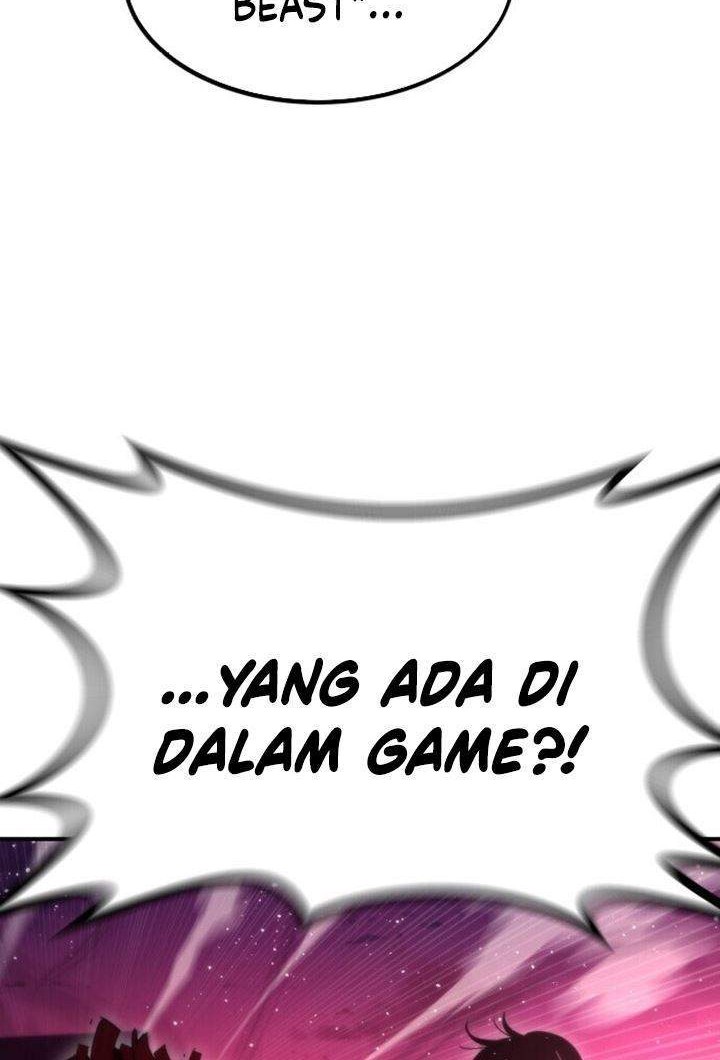 Ultra Alter Chapter 1 - halaman 166