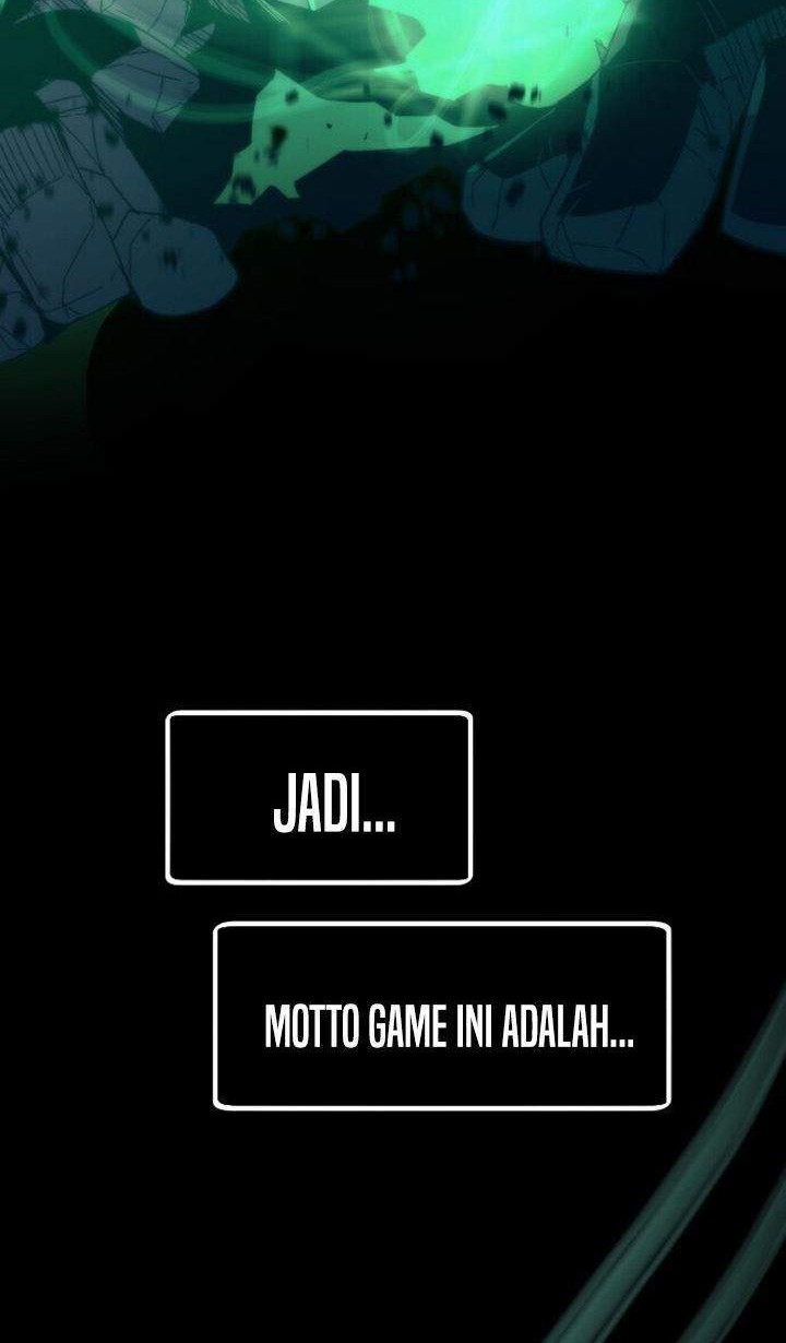 Ultra Alter Chapter 1 - halaman 24