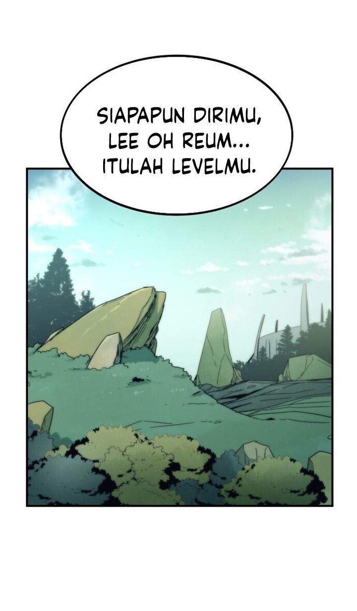 Ultra Alter Chapter 1 - halaman 42