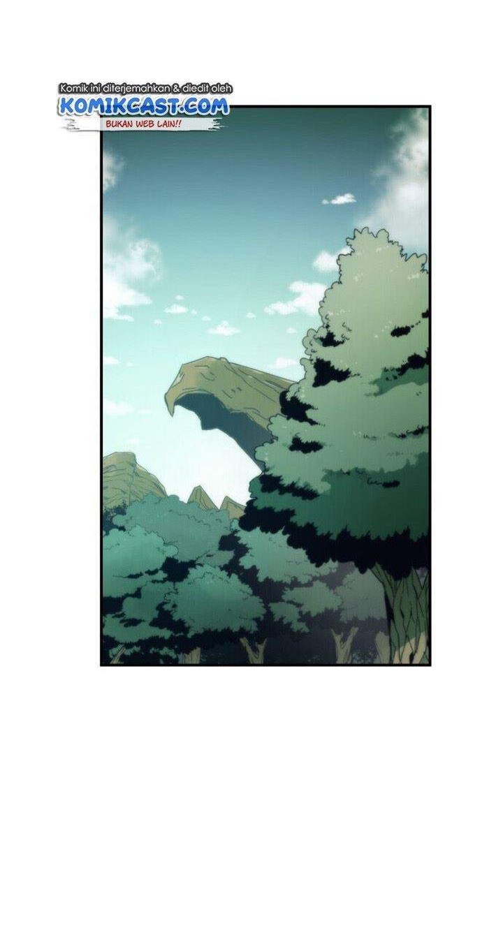 Ultra Alter Chapter 1 - halaman 44