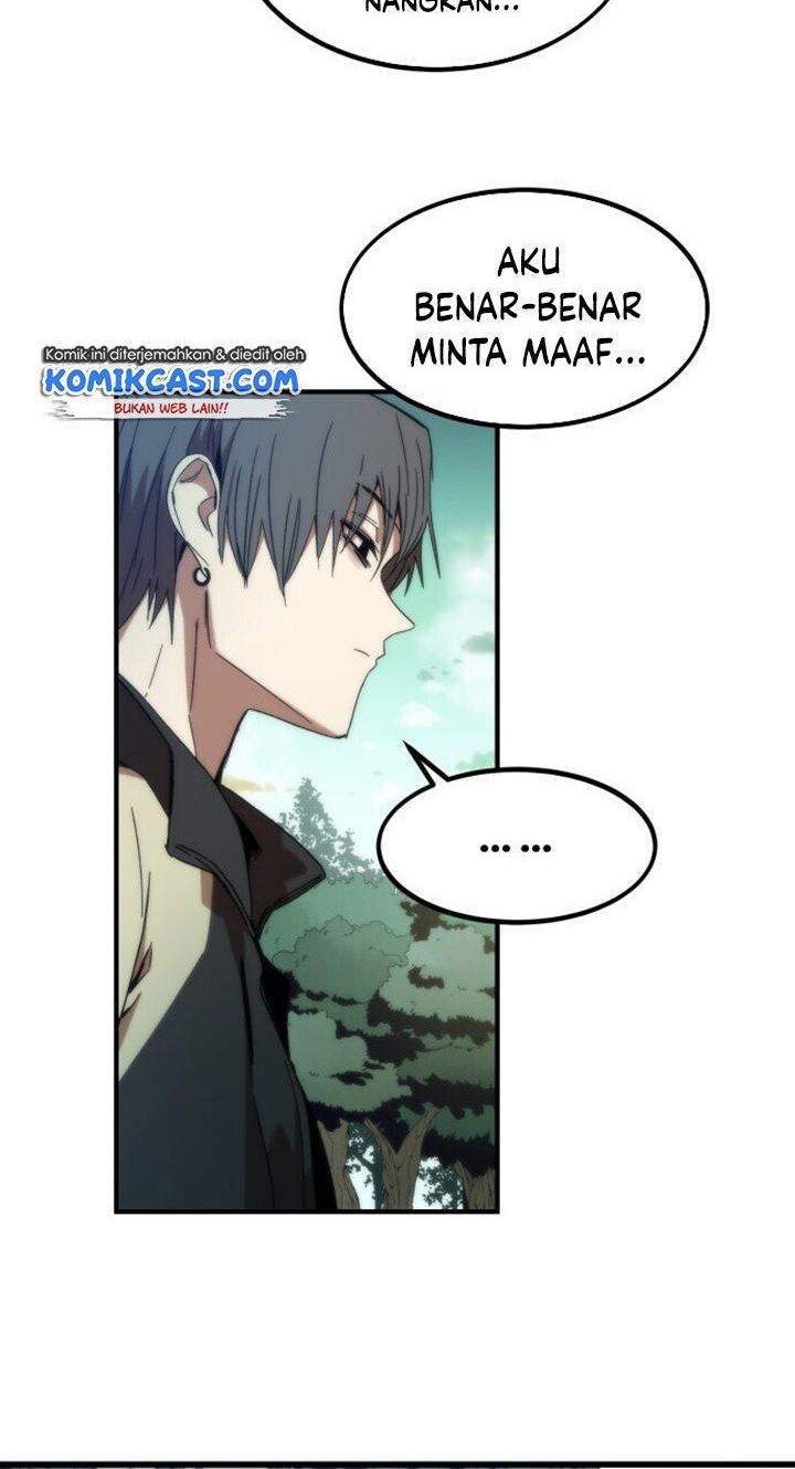 Ultra Alter Chapter 1 - halaman 52