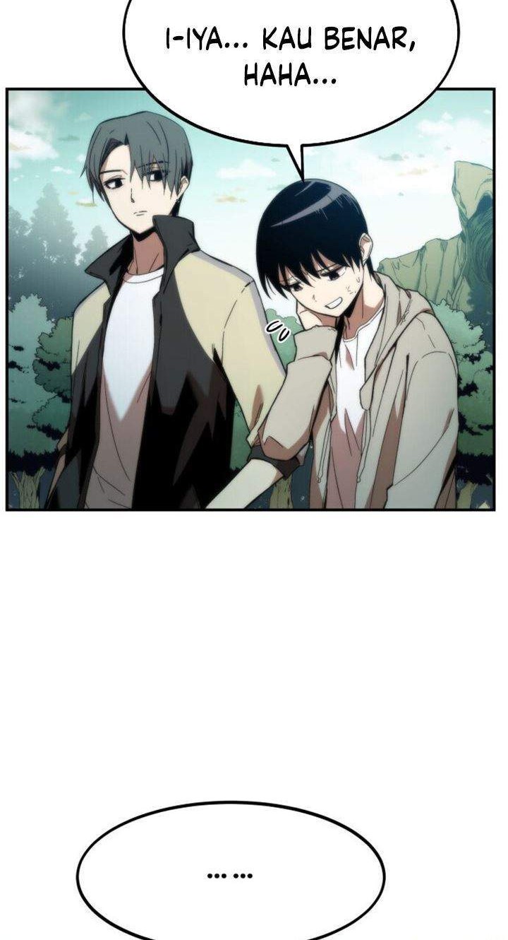 Ultra Alter Chapter 1 - halaman 54