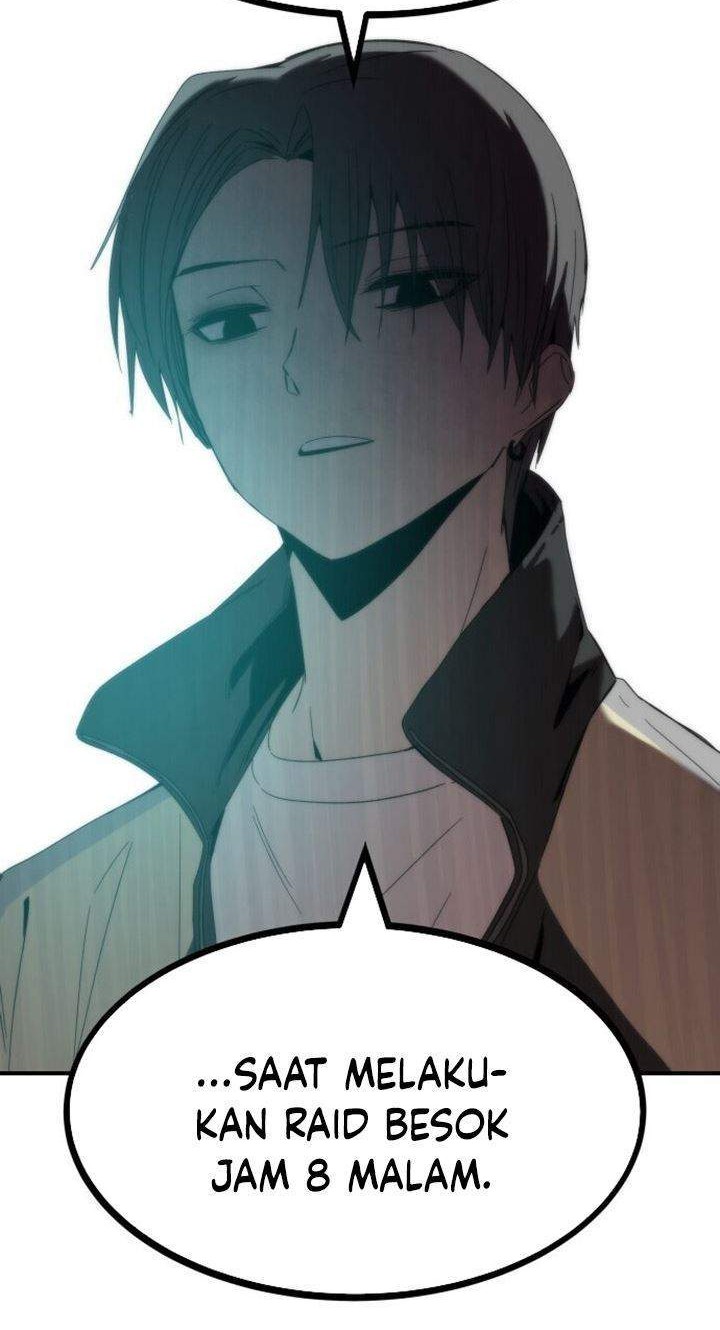 Ultra Alter Chapter 1 - halaman 56
