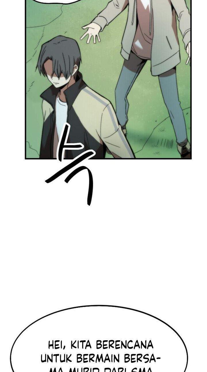 Ultra Alter Chapter 1 - halaman 58