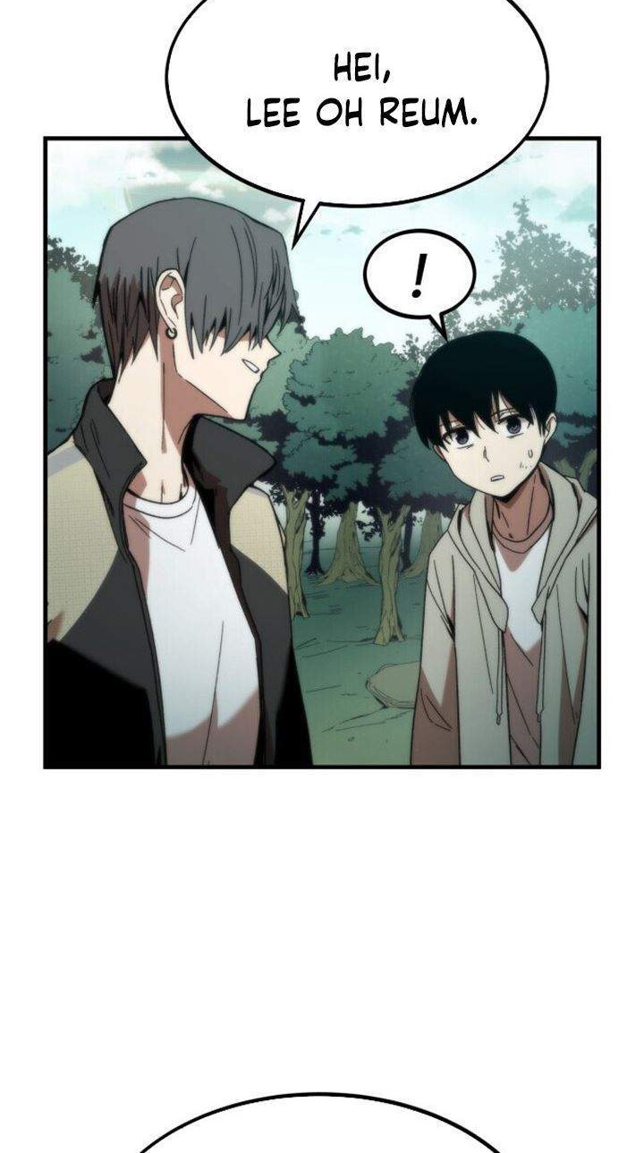 Ultra Alter Chapter 1 - halaman 60