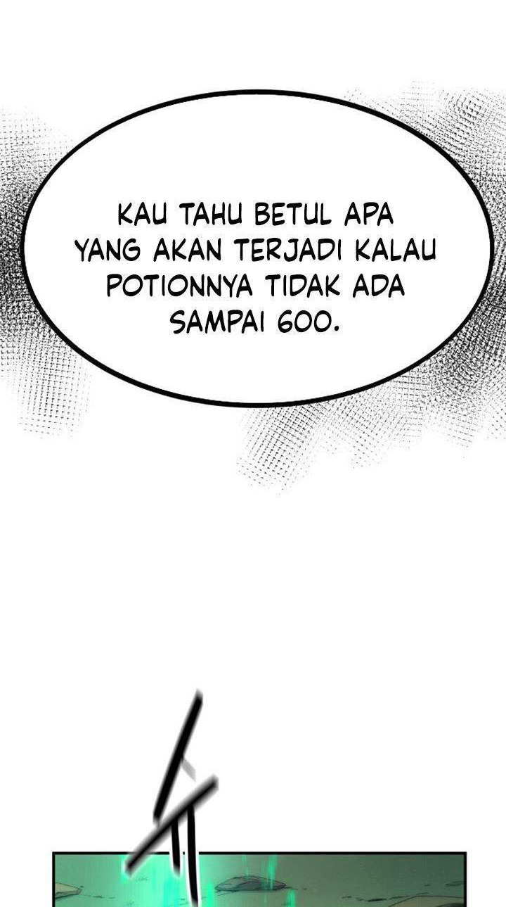Ultra Alter Chapter 1 - halaman 62