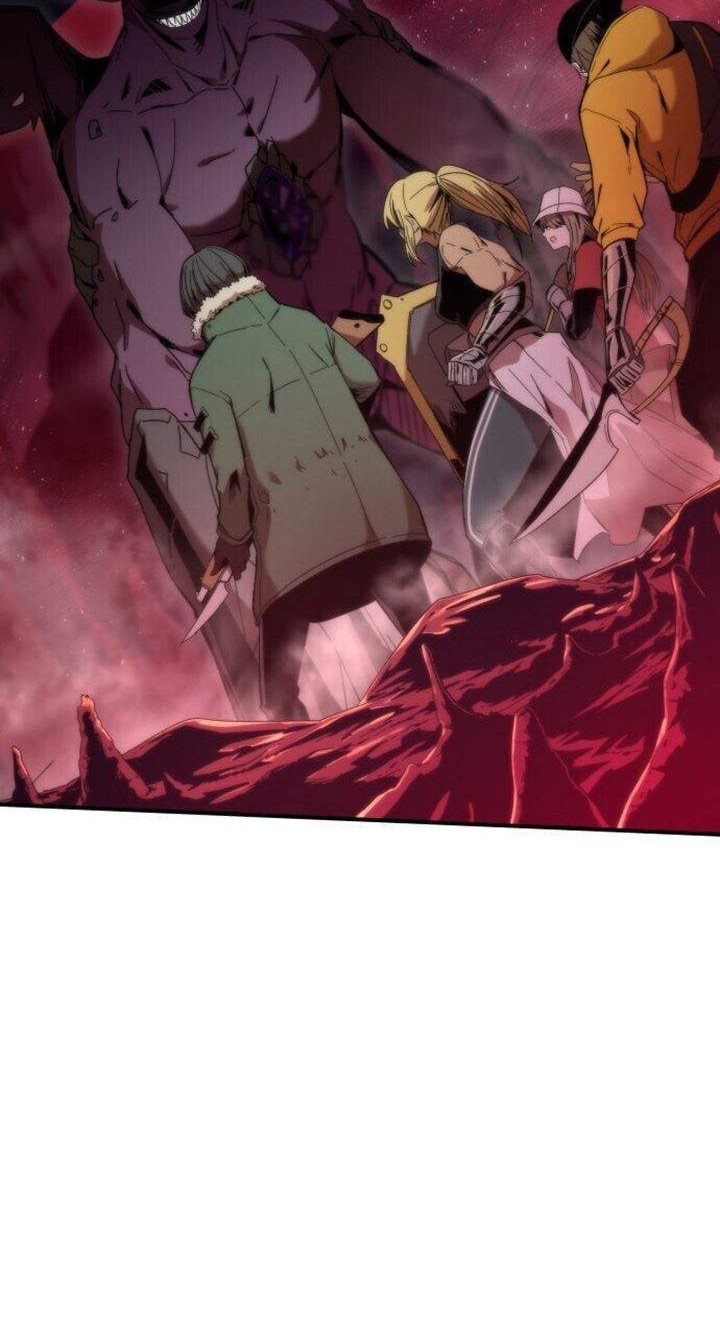 Ultra Alter Chapter 1 - halaman 76