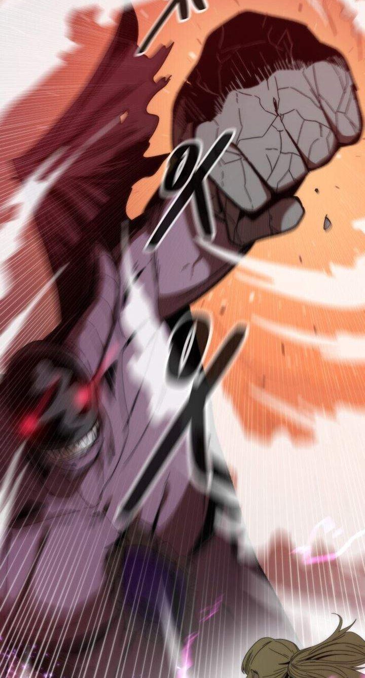 Ultra Alter Chapter 1 - halaman 80