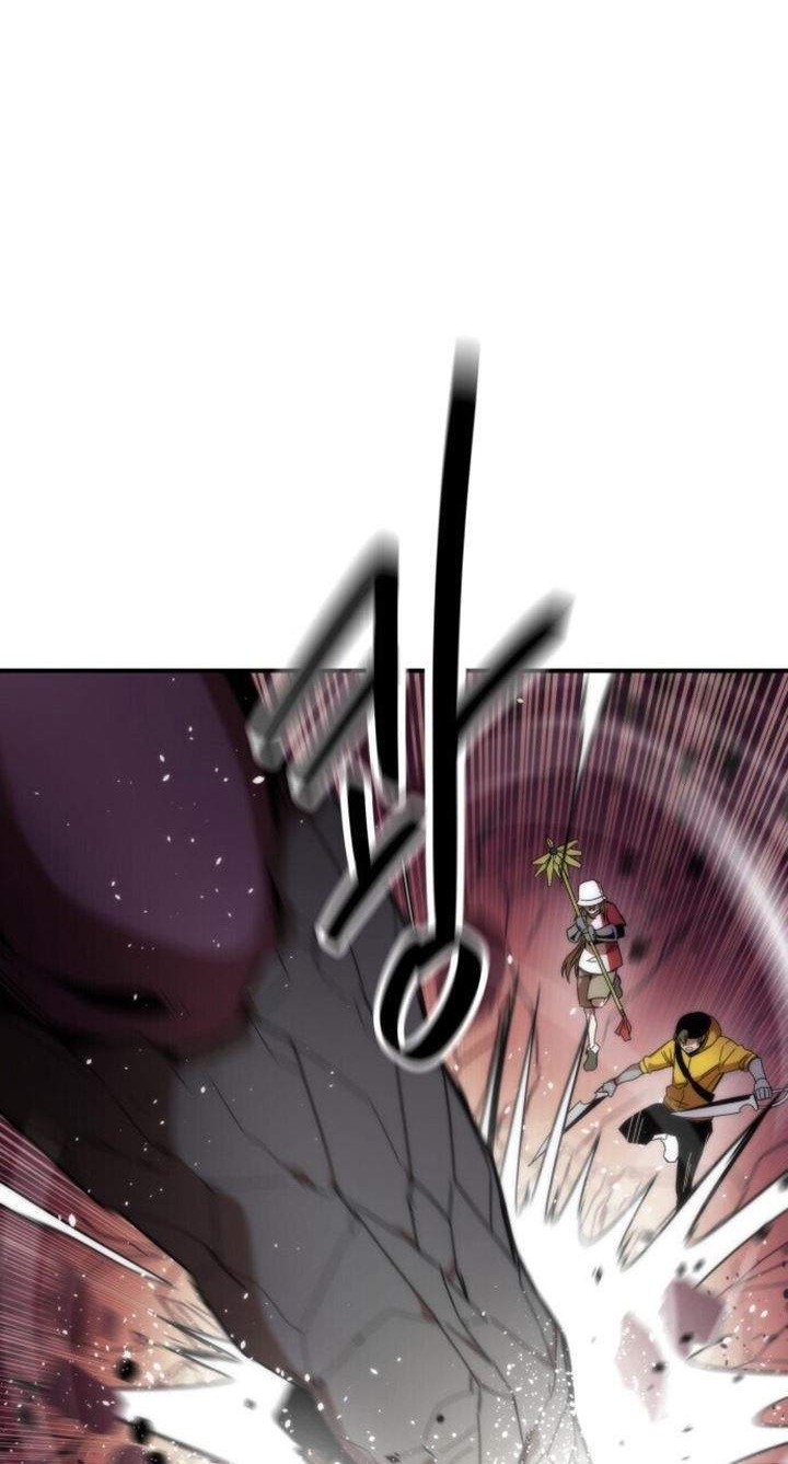 Ultra Alter Chapter 1 - halaman 82