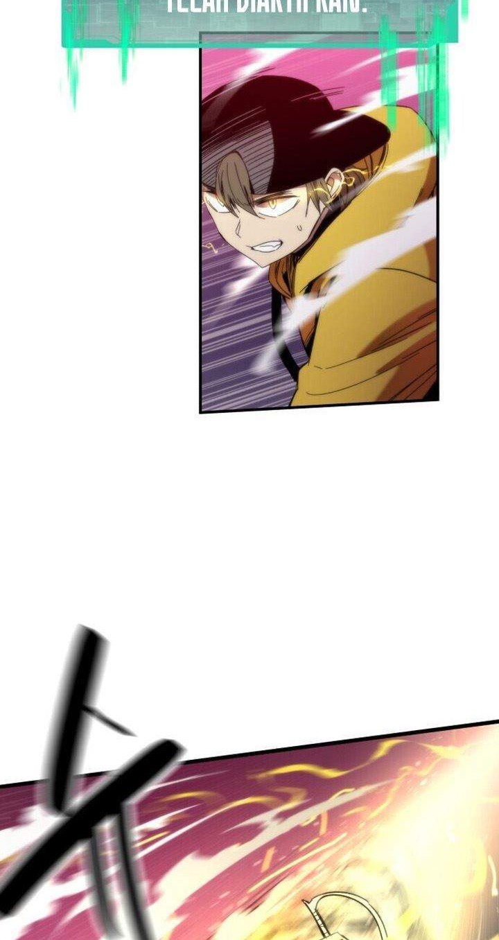 Ultra Alter Chapter 1 - halaman 86