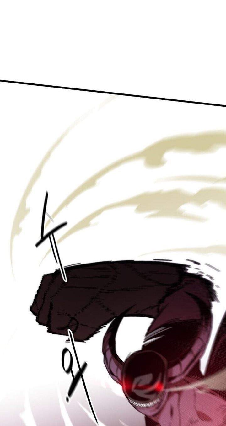Ultra Alter Chapter 1 - halaman 88