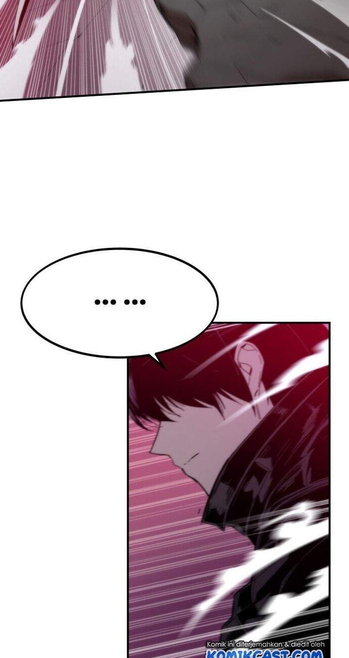 Ultra Alter Chapter 1 - halaman 90