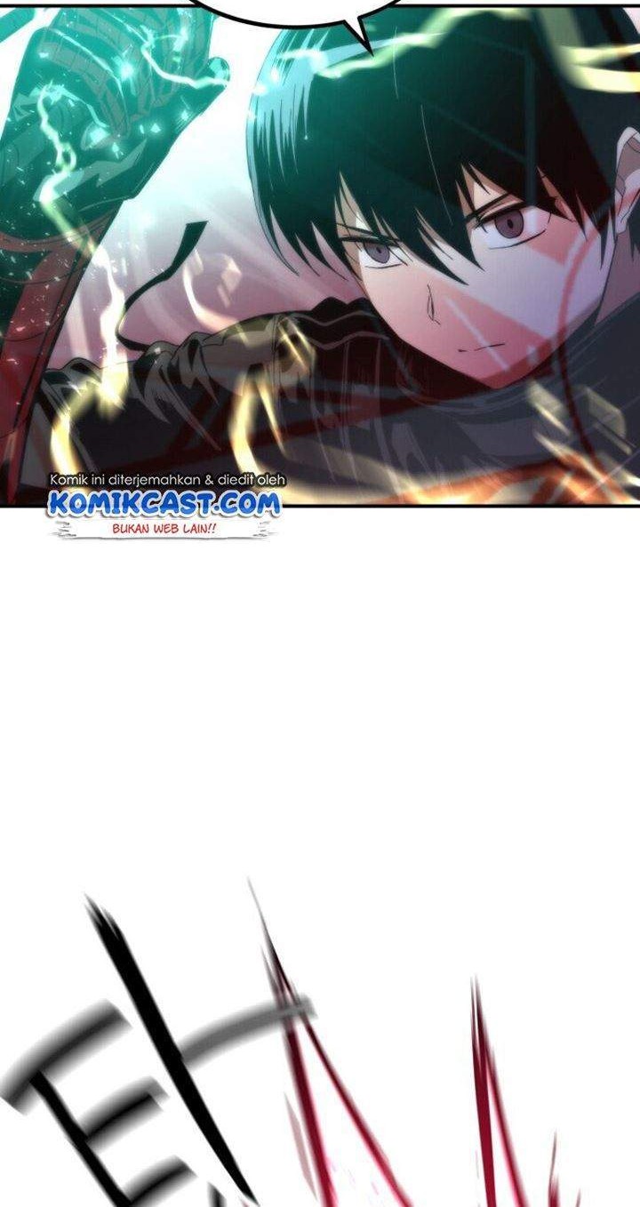 Ultra Alter Chapter 1 - halaman 94