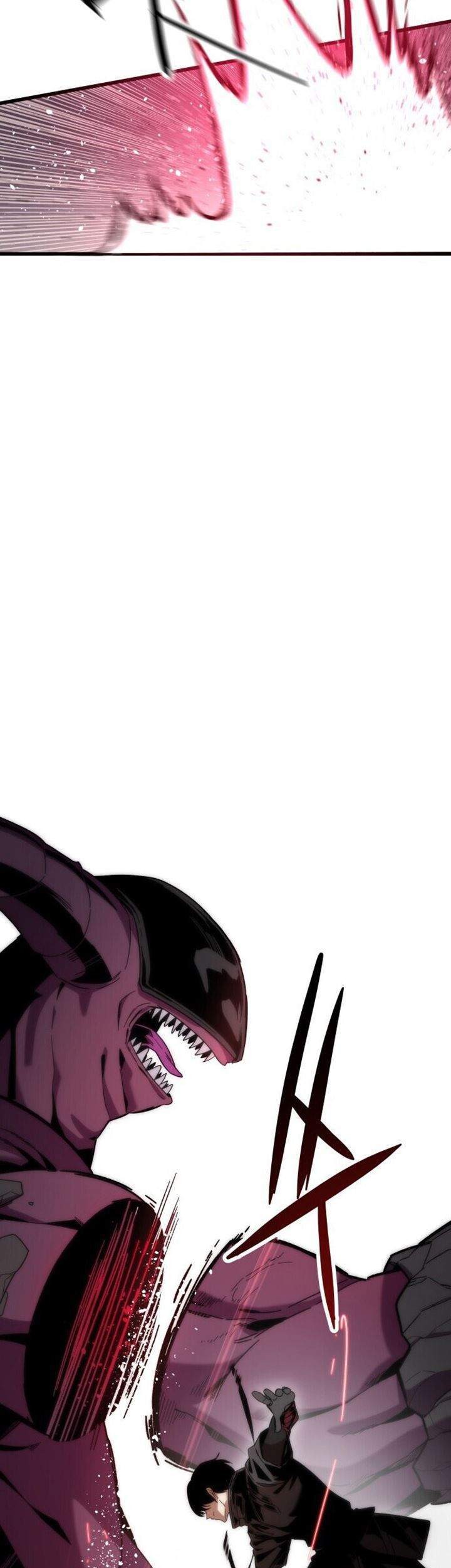 Ultra Alter Chapter 1 - halaman 95
