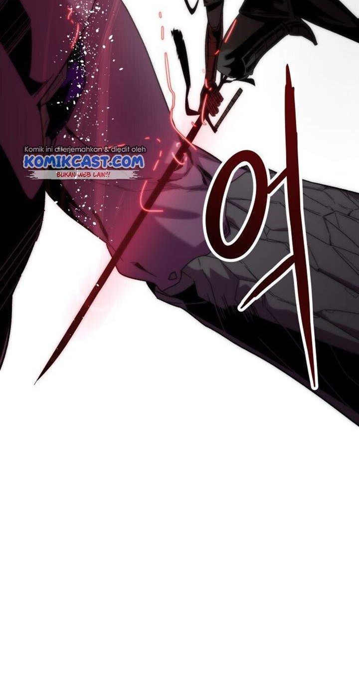 Ultra Alter Chapter 1 - halaman 96