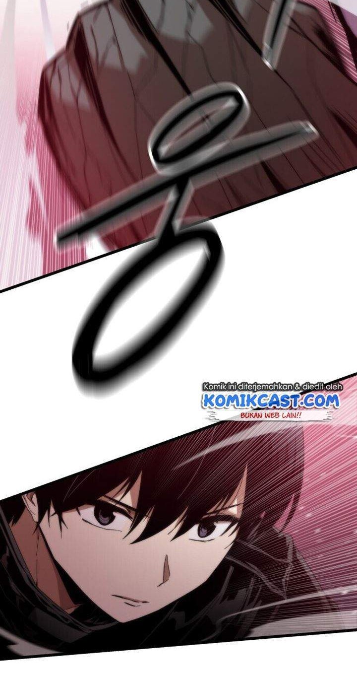 Ultra Alter Chapter 1 - halaman 98