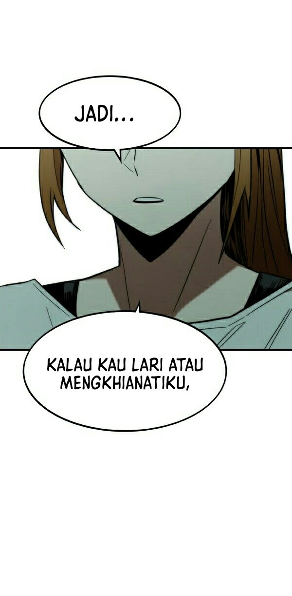 Ultra Alter Chapter 10 - halaman 33