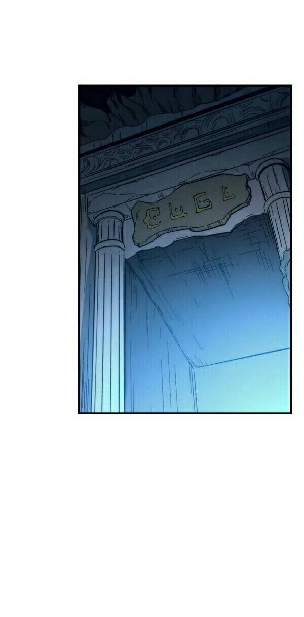 Ultra Alter Chapter 10 - halaman 53